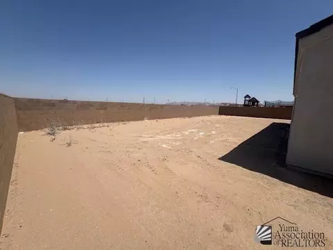 8394 E 34 Pl, Yuma, AZ 85365 photo 7