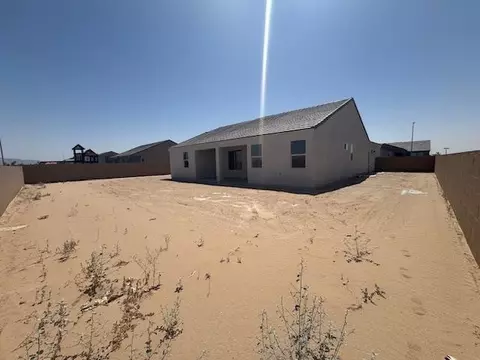 8394 E 34 Pl, Yuma, AZ 85365 photo 6