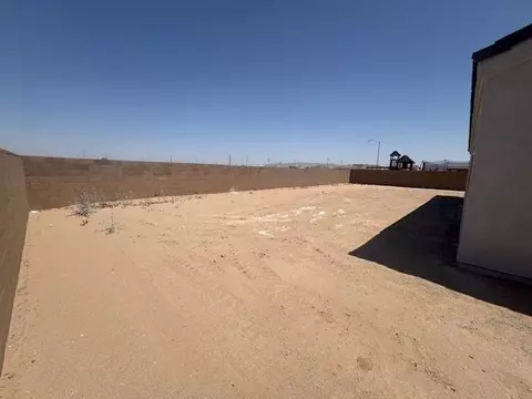 8394 E 34 Pl, Yuma, AZ 85365 photo 7