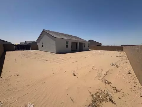8394 E 34 Pl, Yuma, AZ 85365 photo 5