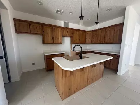 8394 E 34 Pl, Yuma, AZ 85365 photo 2