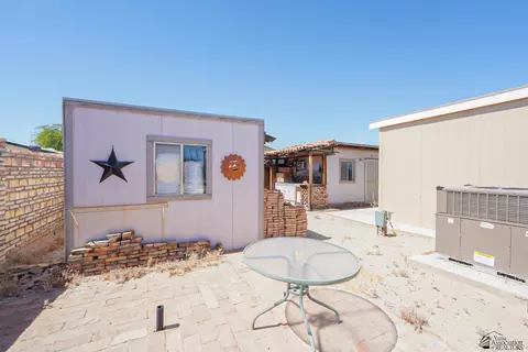 13525 E 48 Dr, Yuma, AZ 85367 photo 23
