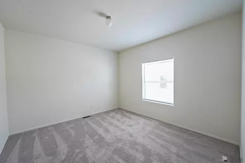 13525 E 48 Dr, Yuma, AZ 85367 photo 12