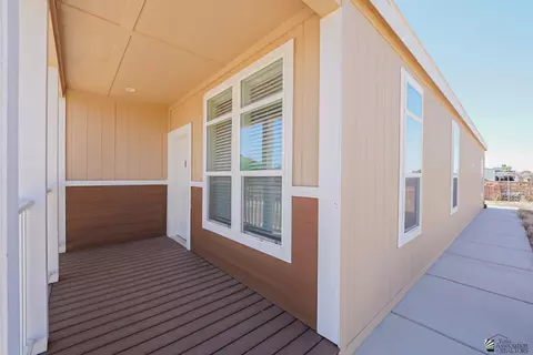 13525 E 48 Dr, Yuma, AZ 85367 photo 31