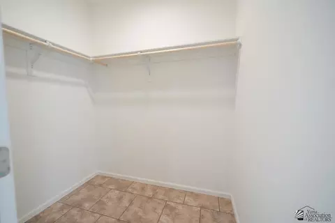 13525 E 48 Dr, Yuma, AZ 85367 photo 14