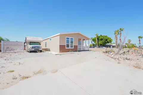 13525 E 48 Dr, Yuma, AZ 85367 photo 30
