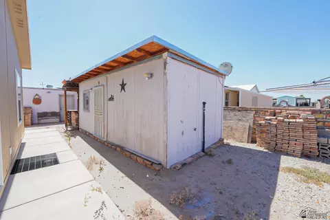 13525 E 48 Dr, Yuma, AZ 85367 photo 25