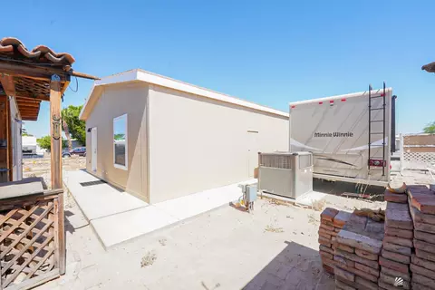 13525 E 48 Dr, Yuma, AZ 85367 photo 29