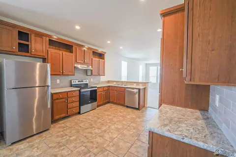 13525 E 48 Dr, Yuma, AZ 85367 photo 9