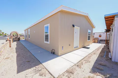 13525 E 48 Dr, Yuma, AZ 85367 photo 28