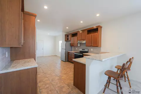 13525 E 48 Dr, Yuma, AZ 85367 photo 6