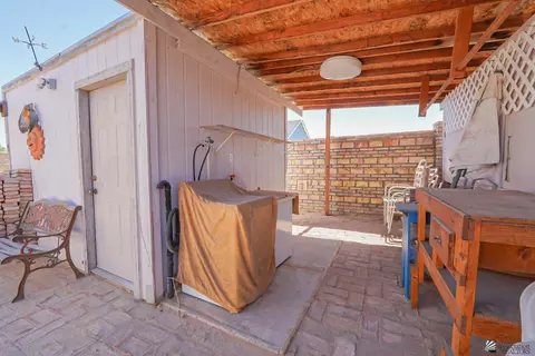 13525 E 48 Dr, Yuma, AZ 85367 photo 26