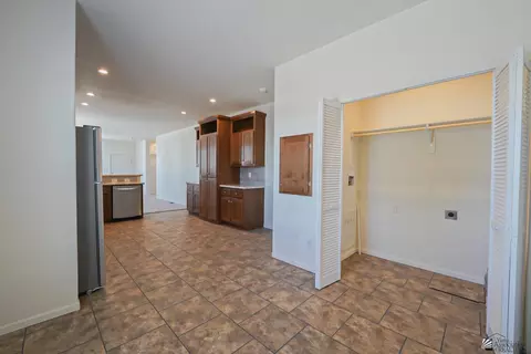 13525 E 48 Dr, Yuma, AZ 85367 photo 7