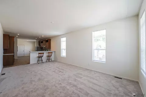 13525 E 48 Dr, Yuma, AZ 85367 photo 5