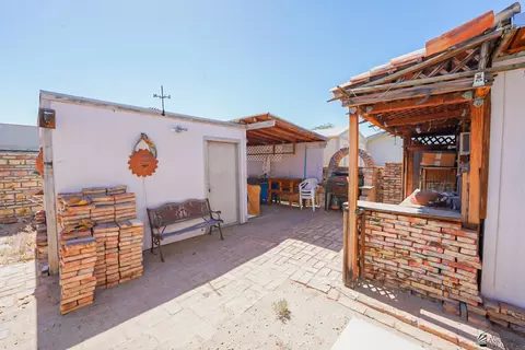 13525 E 48 Dr, Yuma, AZ 85367 photo 24