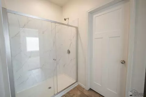 13525 E 48 Dr, Yuma, AZ 85367 photo 16