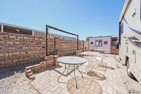 13525 E 48 Dr, Yuma, AZ 85367 photo 27