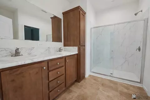 13525 E 48 Dr, Yuma, AZ 85367 photo 15