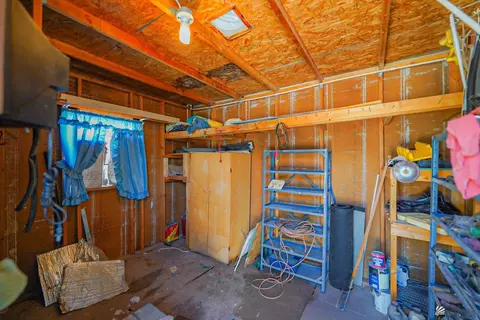 13525 E 48 Dr, Yuma, AZ 85367 photo 21
