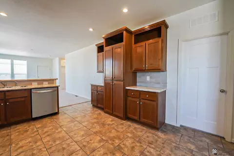 13525 E 48 Dr, Yuma, AZ 85367 photo 10
