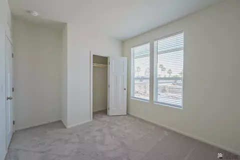 13525 E 48 Dr, Yuma, AZ 85367 photo 13