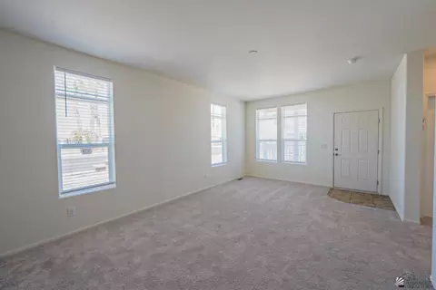 13525 E 48 Dr, Yuma, AZ 85367 photo 3