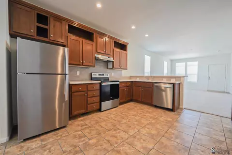 13525 E 48 Dr, Yuma, AZ 85367 photo 8
