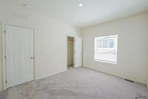 13525 E 48 Dr, Yuma, AZ 85367 photo 11