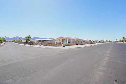 13525 E 48 Dr, Yuma, AZ 85367 photo 32