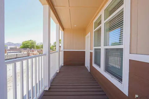 13525 E 48 Dr, Yuma, AZ 85367 photo 2