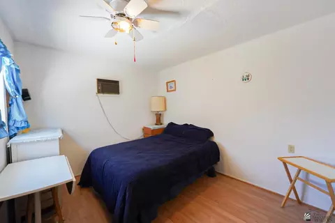 13525 E 48 Dr, Yuma, AZ 85367 photo 19