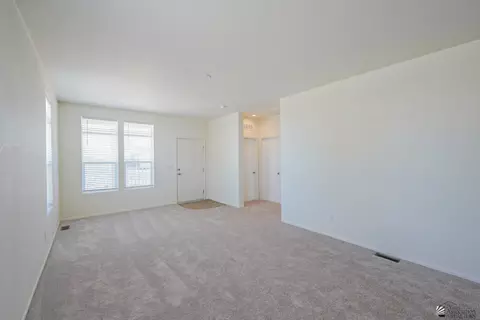 13525 E 48 Dr, Yuma, AZ 85367 photo 4