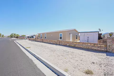 13525 E 48 Dr, Yuma, AZ 85367 photo 22