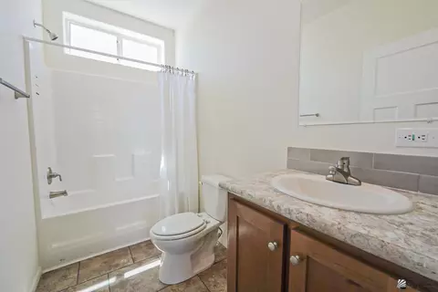 13525 E 48 Dr, Yuma, AZ 85367 photo 18