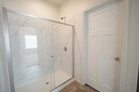 13525 E 48 Dr, Yuma, AZ 85367 photo 15