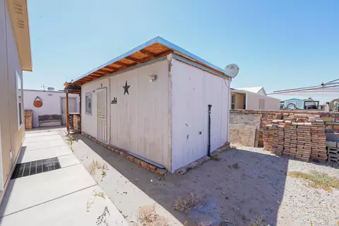 13525 E 48 Dr, Yuma, AZ 85367 photo 18