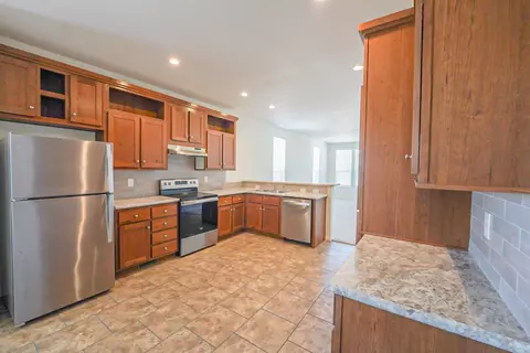 13525 E 48 Dr, Yuma, AZ 85367 photo 8