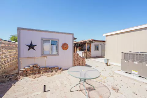 13525 E 48 Dr, Yuma, AZ 85367 photo 21