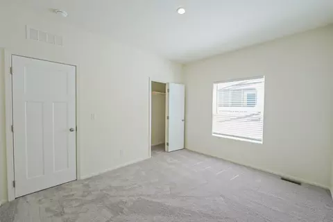 13525 E 48 Dr, Yuma, AZ 85367 photo 10