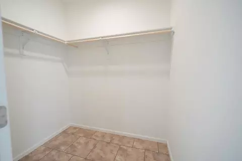 13525 E 48 Dr, Yuma, AZ 85367 photo 13