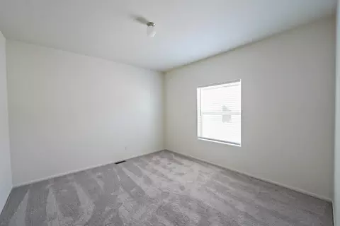 13525 E 48 Dr, Yuma, AZ 85367 photo 11