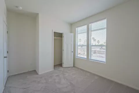 13525 E 48 Dr, Yuma, AZ 85367 photo 12