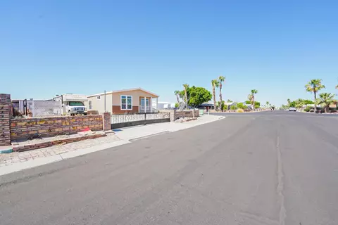 13525 E 48 Dr, Yuma, AZ 85367 photo 26