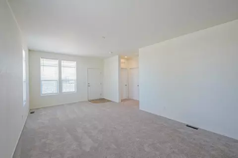 13525 E 48 Dr, Yuma, AZ 85367 photo 3