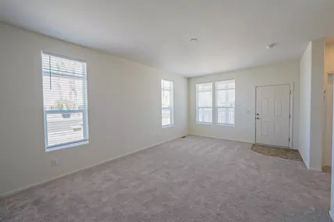 13525 E 48 Dr, Yuma, AZ 85367 photo 2