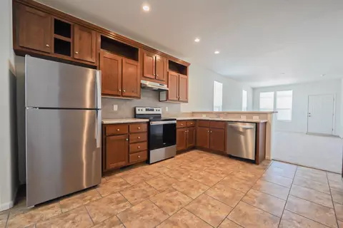 13525 E 48 Dr, Yuma, AZ 85367 photo 7