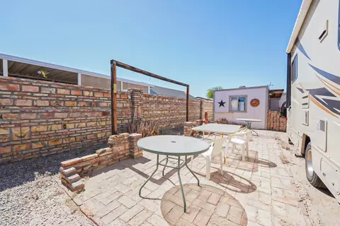 13525 E 48 Dr, Yuma, AZ 85367 photo 24