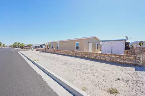 13525 E 48 Dr, Yuma, AZ 85367 photo 25