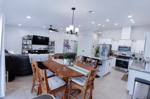 Other - 11639 E 33 Way, Yuma, AZ 85367 photo 4 of 13