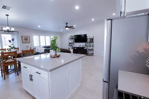 Kitchen - 11639 E 33 Way, Yuma, AZ 85367 photo 1 of 3